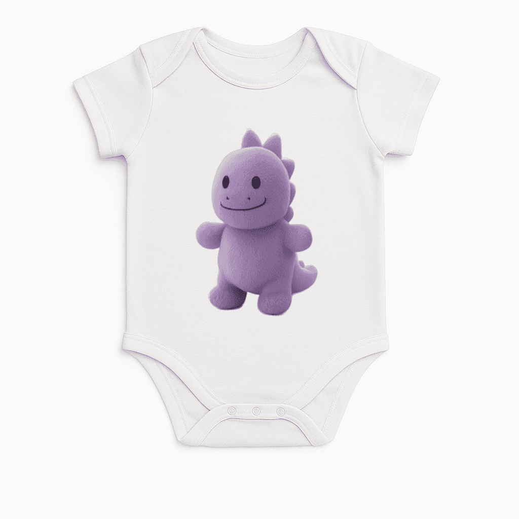Baby Onesie